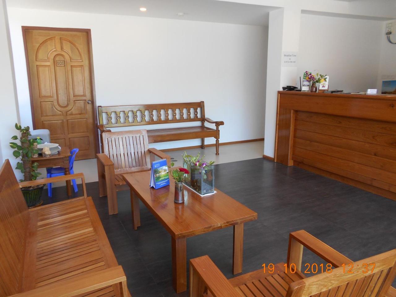Morning Star Guesthouse Nyaung-U Ngoại thất bức ảnh